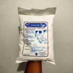 VIT MINERAL SAPI 40 KG (1 ZAK) - Premix Vitamin Mineral Untuk Penggemukan Sapi Dan Domba
