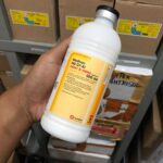 MEDIVAC ND G7 AI H5H9 500 ML 1000 EKOR - Vaksin Mencegah ND Dan AI Pada Ayam & Unggas.