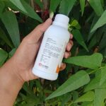 WORMECTIN LIQUID 250 ML - Antipa.ra.sit Spektrum Luas & Cacingan Pada Hewan Ternak.