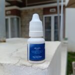 SITIREP 10 ML - Untuk Mengatasi Segala Masalah Kulit Sampai Akar Pada Ayam Laga.