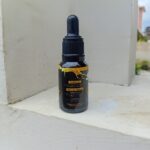 SITIDEX 15 ML - Untuk Mengatasi Segala Gangguan Pernapasan Pada Semua Jenis Ayam.