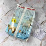 MINERAL KAMBING 1 KG BY EKA FARMA - Mineral Multivitamin & Penambah Nafsu Makan Penggemuk Ternak.