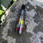KAMISAMA METAVIT 20 ML - Multivitamin Penggacor Metabolisme Pada Burung.