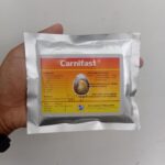 CARNIFAST 100 GRAM OTASINDO - Vitamin Untuk Unggas Ayam