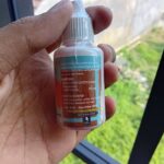 SUPER CATZOLE 30 ML - Untuk Masalah Cacingan Pada Kucing Kesayangan