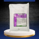 VETANCID POWDER 5 KG - Pembasmi Franky & Serangga Pada Kandang Pertenakan.