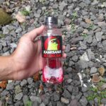 KAMISAMA METABOLISME - Vitamin Metabolisme Menjaga Stamina & Burung Makin Gacor.