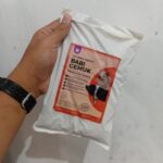 PREMIX BABI GEMUK 1 KG - Suplemen Penggemuk & Vitamin Penambah Selera Makan Pada B2.