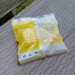 MINYAK IKAN BY PAWSITIVE VIBES 500 CAPS - Fish Oil Untuk Perawatan Kulit & Bulu Kucing Dan Anjing.