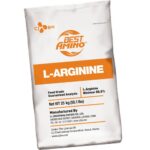 L-ARGININE 1 KG - Untuk Pertumbuhan & Produktivitas Ikan, Udang & Hewan Ternak.