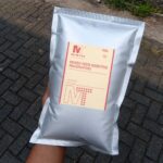 PROPIONIC ACID 1 KG - Untuk Menurunkan kapasitas pengikatan asam di dalam pencernaan