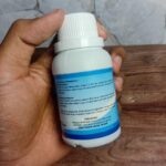 ANTI BUNG 120 ML RAID ALL - Untuk Masalah Kembung Pada Hewan Ternak Sapi Kambing Domba Babi