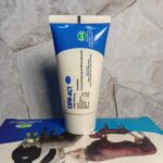 COW ACT TUBE 30 GRAM RAID ALL - Salep Koreng Untuk Hewan Ternak Sapi Kambing Kerbau