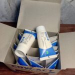 COW ACT TUBE 30 GRAM RAID ALL - Salep Koreng Untuk Hewan Ternak Sapi Kambing Kerbau