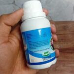 ANTI BUNG 120 ML RAID ALL - Untuk Masalah Kembung Pada Hewan Ternak Sapi Kambing Domba Babi