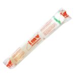 PLASTIK SHEATH IB 1 PACK ISI 50 PCS IMV FRANCE – Untuk Sapi Kambing Kuda