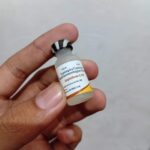 ZOETIS F5 L -  Vaksin Yang Melindungi Dari Beberapa Penyakit.Anjing Dari Sakit.